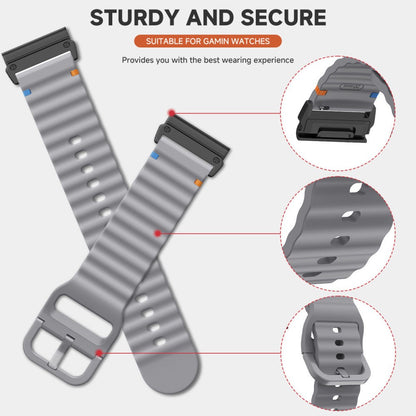 #serie_6