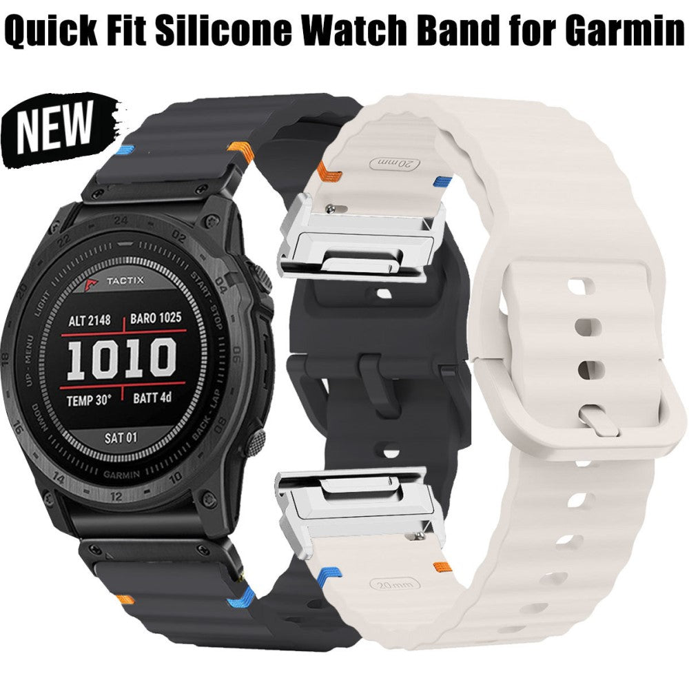 #serie_7