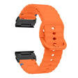 Super Linda Universal Silicona / Poliuretano Termoplástico Universal Correa Reloj