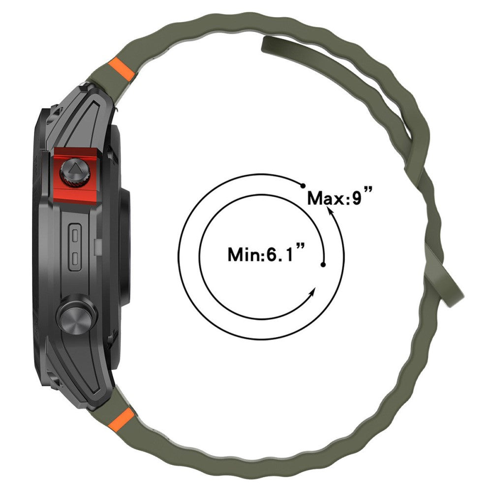 #serie_1