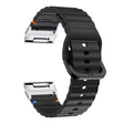 Super Linda Universal Silicona / Poliuretano Termoplástico Universal Correa Reloj