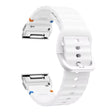Super Linda Universal Silicona / Poliuretano Termoplástico Universal Correa Reloj