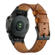 Absolutamente Buena Universal Cuero Sintético Universal Correa Reloj