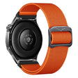 Muy Guay Universal Nilón Universal Correa Reloj