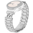 Exquisita Samsung Smartwatch Metal Universal Correa Reloj