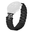 Mega Agradable Google Pixel Watch 2 / Google Pixel Watch Metal Y Estrás Universal Correa Reloj