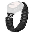 Muy Guay Samsung Smartwatch Metal Universal Correa Reloj