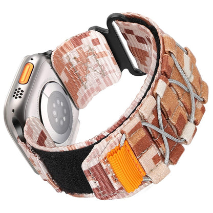 #serie_9