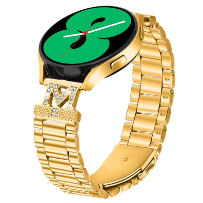 #serie_3