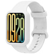 Cómoda Xiaomi Smart Band 9 Pro Silicona / Poliuretano Termoplástico Correa Reloj