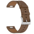 Cómoda Universal Cuero Sintético Universal Correa Reloj