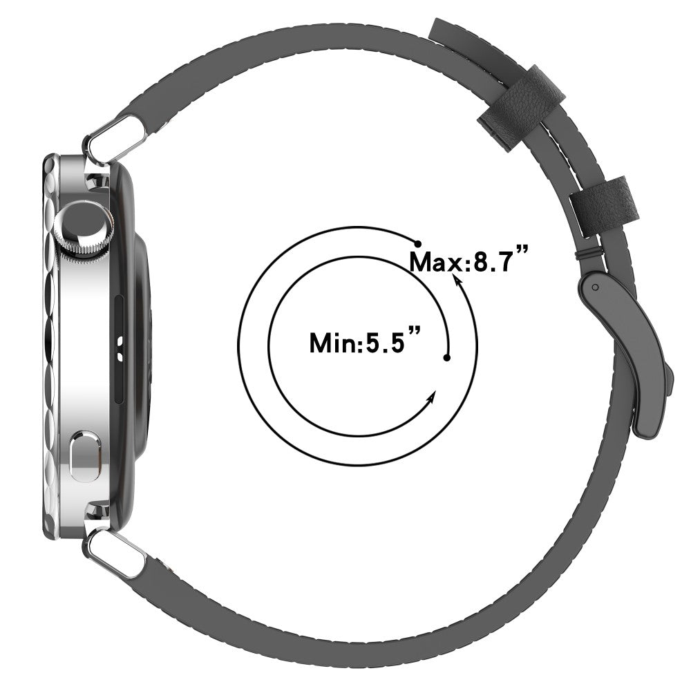 #serie_3
