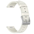 Muy Hermosa Universal Cuero Sintético Universal Correa Reloj