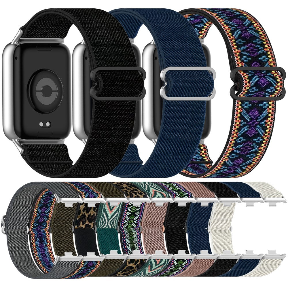 #serie_4