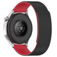 Increíblemente Linda Universal Silicona / Poliuretano Termoplástico Universal Correa Reloj