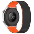 Increíblemente Cómoda Universal Silicona / Poliuretano Termoplástico Universal Correa Reloj