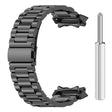 Absolutamente Duradera Amazfit T-Rex 3 Metal Correa Reloj