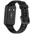 Super Linda Huawei Band 7 Silicona / Poliuretano Termoplástico Correa Reloj