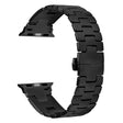 Super Fiable Apple Smartwatch Metal Universal Correa Reloj