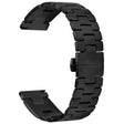 Mega Cómoda Huawei Watch 4 / Huawei Watch 4 Pro Metal Universal Correa Reloj