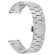 Remarcablemente Fantástica Huawei Watch GT 2e Metal Correa Reloj