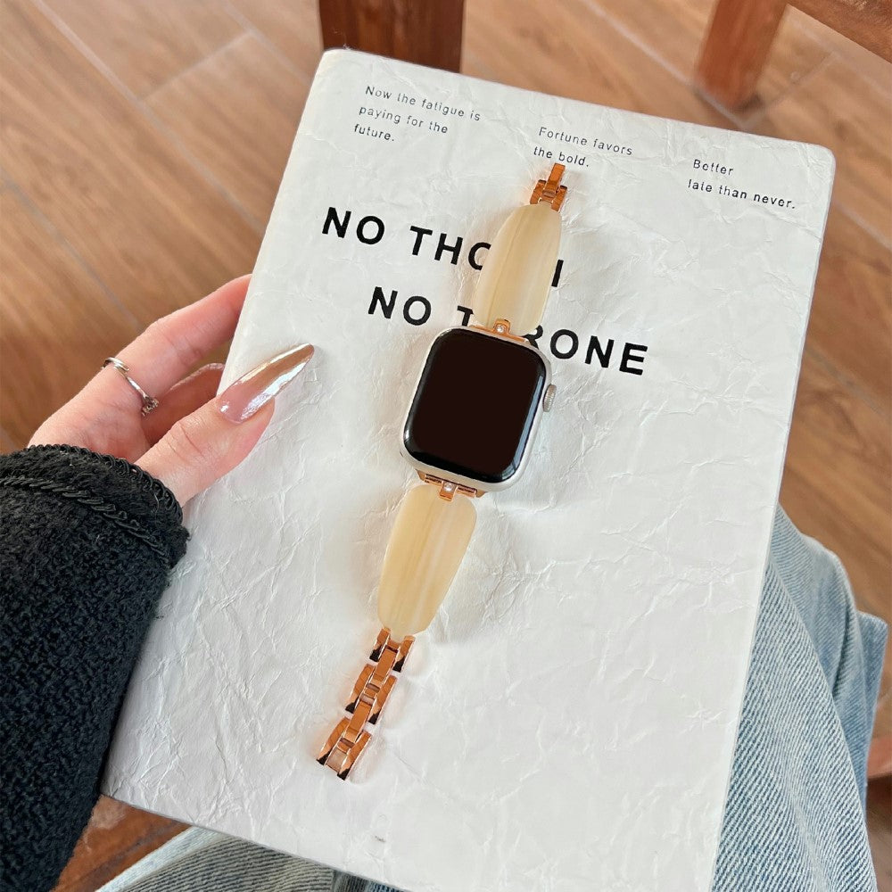 #serie_3