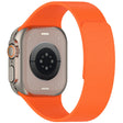 Realmente Agradable Apple Smartwatch Silicona / Poliuretano Termoplástico Universal Correa Reloj