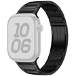 Bonita Apple Smartwatch Metal Universal Correa Reloj