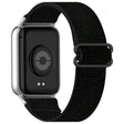 Realmente Bonita Xiaomi Smartwatch Nilón Universal Correa Reloj