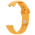 Mega Dulce Huawei Band 9 / Huawei Band 8 Silicona / Poliuretano Termoplástico Universal Correa Reloj