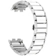 Mega Elegante Honor Band 9 Metal Correa Reloj