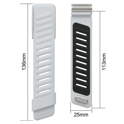#serie_3