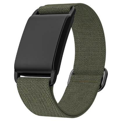 #serie_3