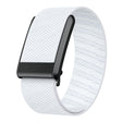Increíblemente Resistente WHOOP 4.0 Nilón Correa Reloj