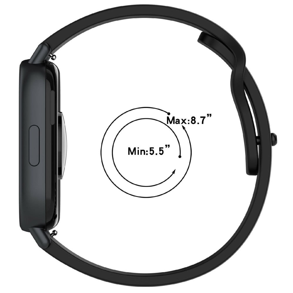 #serie_10