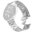 Muy Hermosa Xiaomi Watch S1 / Xiaomi Watch S1 Active Metal Universal Correa Reloj