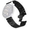 Agradable Xiaomi Watch S1 / Xiaomi Watch S1 Active Metal Universal Correa Reloj
