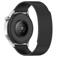 Super Linda Universal Silicona / Poliuretano Termoplástico Universal Correa Reloj