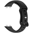 Increíblemente Agradable Huawei Smartwatch Silicona / Poliuretano Termoplástico Universal Correa Reloj