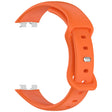 Increíblemente Agradable Huawei Smartwatch Silicona / Poliuretano Termoplástico Universal Correa Reloj