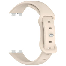 #serie_8