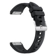 Super Linda Huawei Smartwatch Silicona / Poliuretano Termoplástico Universal Correa Reloj