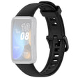 Increíblemente Cómoda Huawei Smartwatch Silicona / Poliuretano Termoplástico Universal Correa Reloj