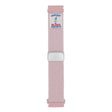 Mega Guay 18mm Nilón Correa Reloj