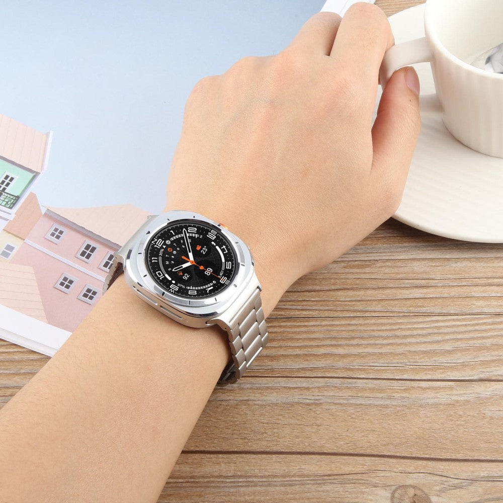 #serie_8