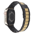 Absolutamente Buena Apple Smartwatch Metal Universal Correa Reloj