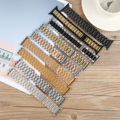 #serie_8