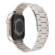 Muy Fantástica Apple Smartwatch Metal Universal Correa Reloj