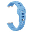 Cómoda Huawei Smartwatch Silicona / Poliuretano Termoplástico Universal Correa Reloj