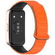 Mega Cómoda Huawei Smartwatch Silicona / Poliuretano Termoplástico Universal Correa Reloj